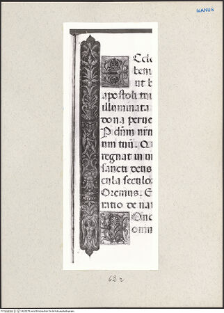 Vorderseite von bh229278_recto