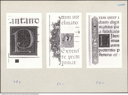 Vorderseite von bh229282_bh229283_bh229284_recto