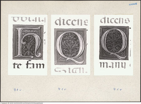 Vorderseite von bh229291_bh229292_bh229293_recto