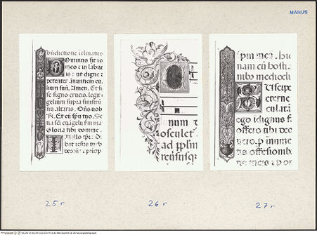 Vorderseite von bh229312_bh229313_bh229314_recto