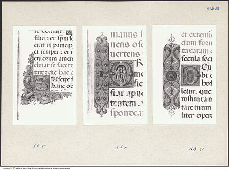 Vorderseite von bh229342_bh229343_bh229344_recto