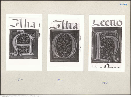 Vorderseite von bh229345_bh229346_bh229347_recto