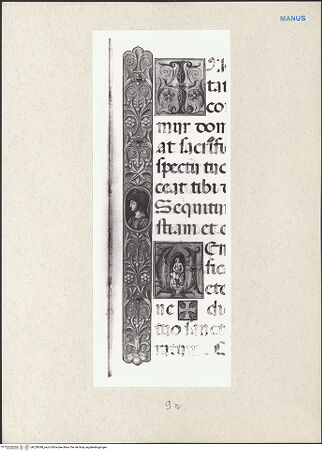 Vorderseite von bh229348_recto