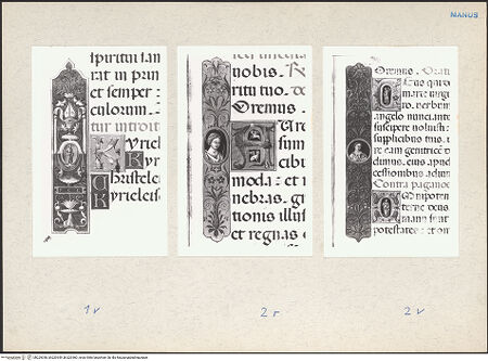 Vorderseite von bh229358_bh229359_bh229360_recto