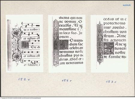 Vorderseite von bh229367_bh229368_bh229369_recto