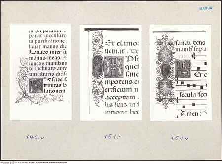 Vorderseite von bh229370_bh229371_bh229372_recto