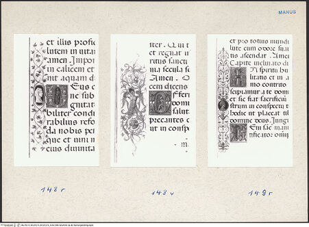 Vorderseite von bh229373_bh229374_bh229376_recto