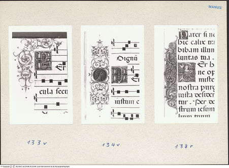 Vorderseite von bh229387_bh229388_bh229389_recto