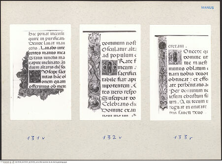 Vorderseite von bh229390_bh229391_bh229392_recto