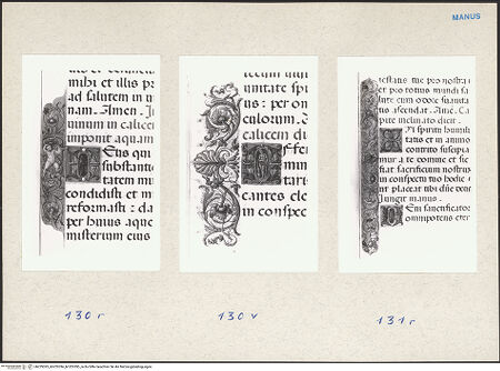 Vorderseite von bh229393_bh229394_bh229395_recto