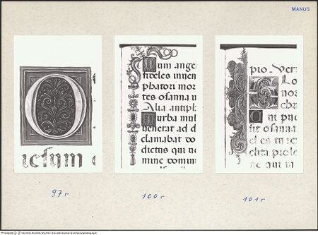 Vorderseite von bh229405_bh229406_bh229407_recto