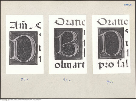 Vorderseite von bh229408_bh229409_bh229410_recto