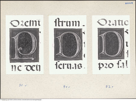 Vorderseite von bh229411_bh229412_bh229413_recto