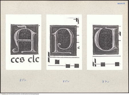 Vorderseite von bh229414_bh229415_bh229417_recto