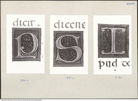 Vorderseite von bh229422_bh229423_bh229424_recto