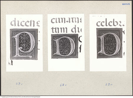 Vorderseite von bh229429_bh229430_bh229431_recto