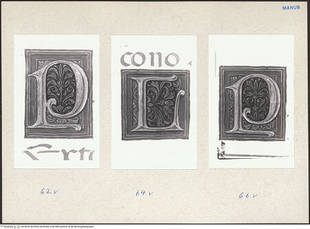 Vorderseite von bh229432_bh229433_bh229434_recto