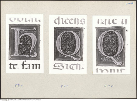 Vorderseite von bh229442_bh229443_bh229444_recto