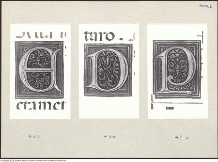 Vorderseite von bh229454_bh229455_bh229456_recto