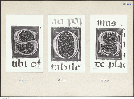 Vorderseite von bh229457_bh229458_bh229459_recto