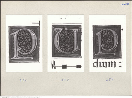 Vorderseite von bh229478_bh229479_bh229480_recto