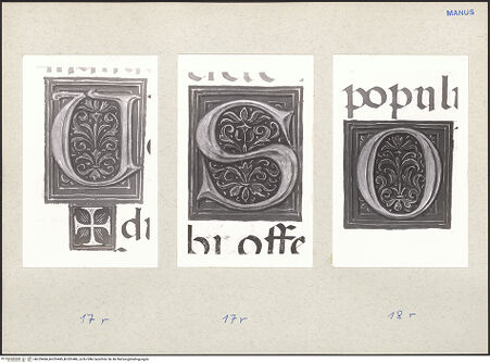 Vorderseite von bh229484_bh229485_bh229486_recto