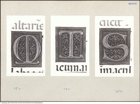 Vorderseite von bh229490_bh229491_bh229492_recto