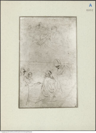 Vorderseite von bh229535_recto