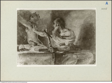 Vorderseite von bh229538_recto