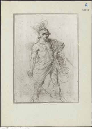 Vorderseite von bh229539_recto