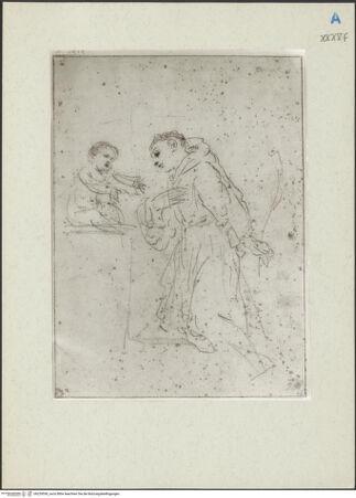 Vorderseite von bh229550_recto