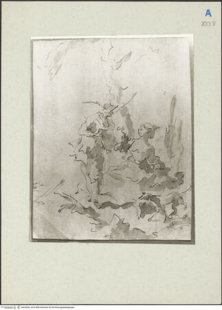 Vorderseite von bh229554_recto