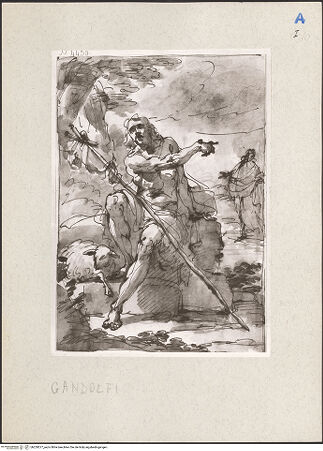 Vorderseite von bh229577_recto