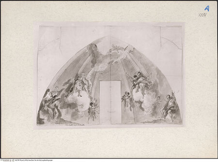 Vorderseite von bh229578_recto