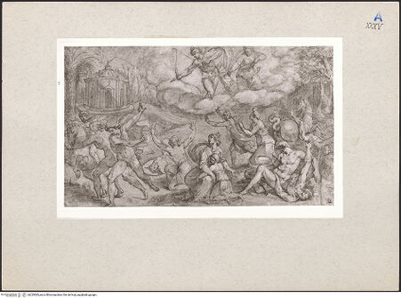 Vorderseite von bh229583_recto