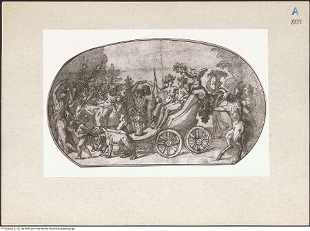 Vorderseite von bh229585_recto