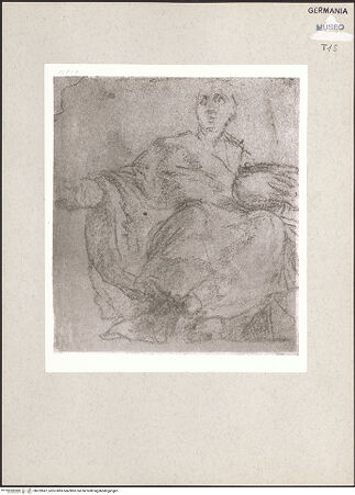 Vorderseite von bh229587_recto