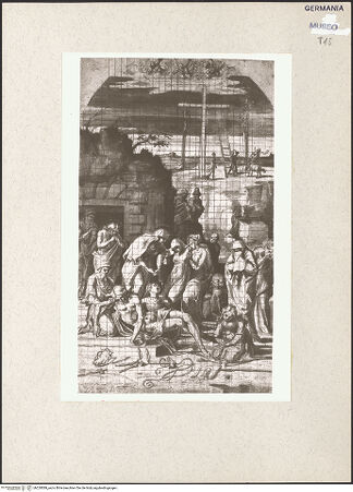 Vorderseite von bh229589_recto