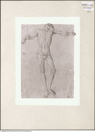 Vorderseite von bh229590_recto