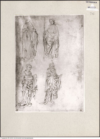 Vorderseite von bh229591_recto