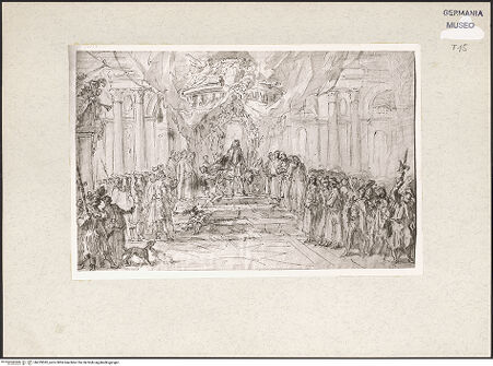 Vorderseite von bh229592_recto