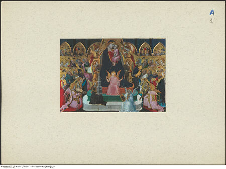 Vorderseite von bh229594_recto