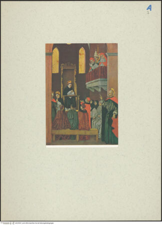 Vorderseite von bh229597_recto