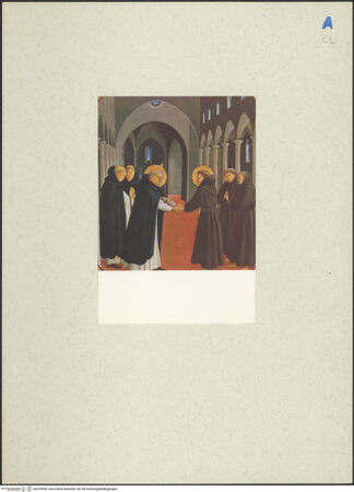 Vorderseite von bh229599_recto