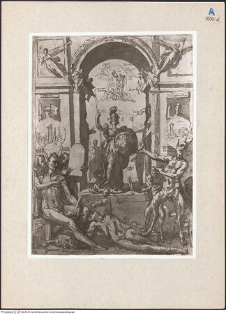 Vorderseite von bh229614_recto