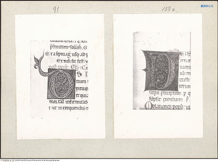 Vorderseite von bh229615_bh229616_recto