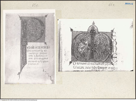 Vorderseite von bh229621_bh229622_recto