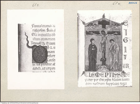 Vorderseite von bh229623_bh229624_recto