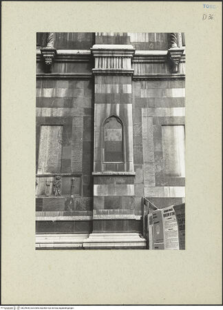 Vorderseite von bh229640_recto