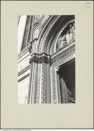 Vorderseite von bh229641_recto